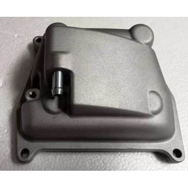 Arora Beatrix Sibop Üst Kapağı