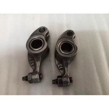 Arora Beatrix Piyano Seti