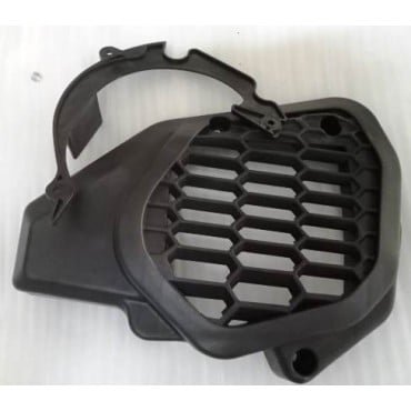 Arora Beatrix Radiyatör Kapağı