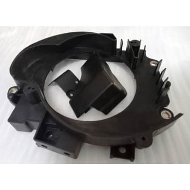 Arora Beatrix Radiyatör Braketi