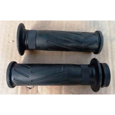 Arora Beatrix Elcik Takımı