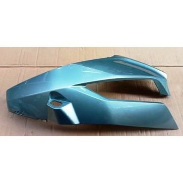 Arora Beatrix Ön Sağ Far Paneli Mavi