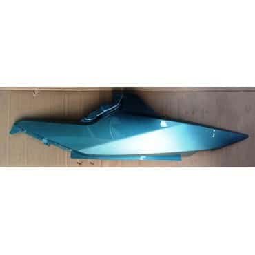 Arora Beatrix Sağ Koruma Levhası Beyaz