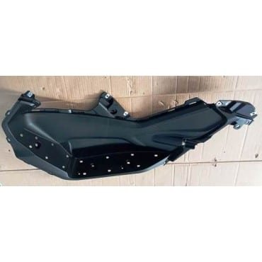 Arora Beatrix Sağ Basamak Plastiği