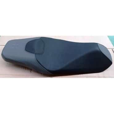 Arora Beatrix Koltuk