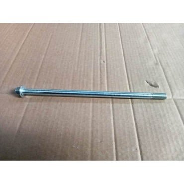 Arora Beatrix Ön Teker Mili