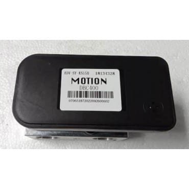 Arora Beatrix ABS Beyin