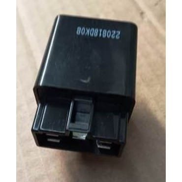 Arora Beatrix Far Regilatörü