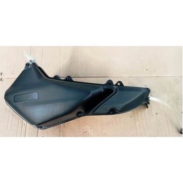 Arora Beatrix Hava Filtresi Komple