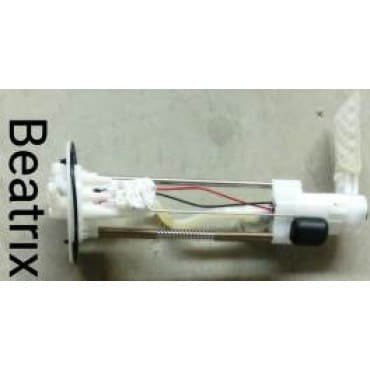 Arora Beatrix Benzin Pompası EURO5 Model