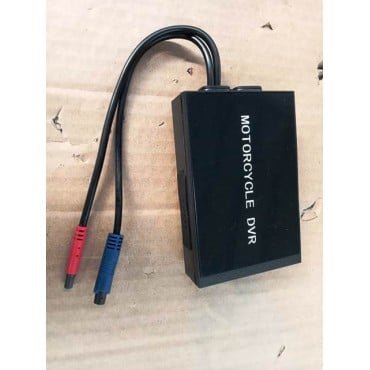 Arora Beatrix Kamera Kayıt Cihazı