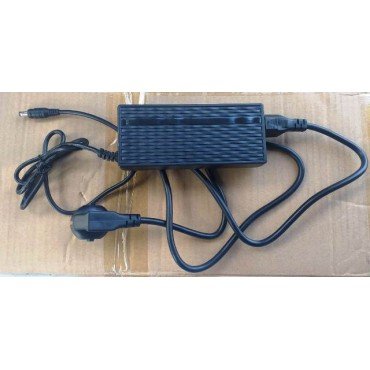 Arora Kiev Şarj Cihazı 36V 10Ah