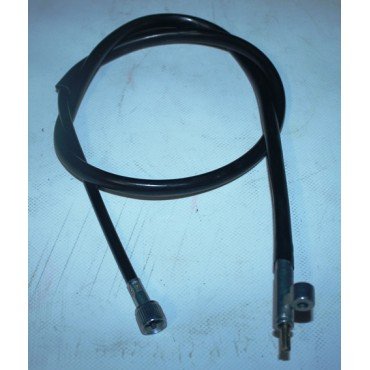 Arora AR100-7 Alfa Km Teli