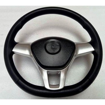 Arora S1 E-Car  Di̇reksi̇yon