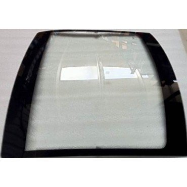 Arora S1 E-Car  Ön Cam