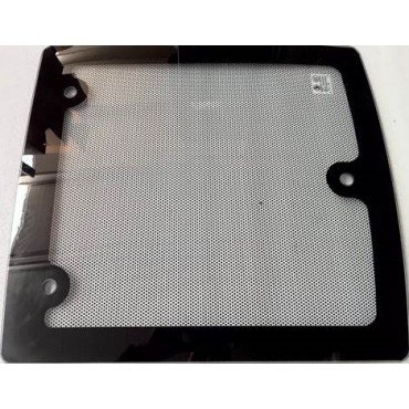 Arora S1 E-Car  Sunroff Cami