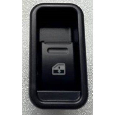 Arora S1 E-Car  Cam Kaldirma Düğmesi̇ Sol