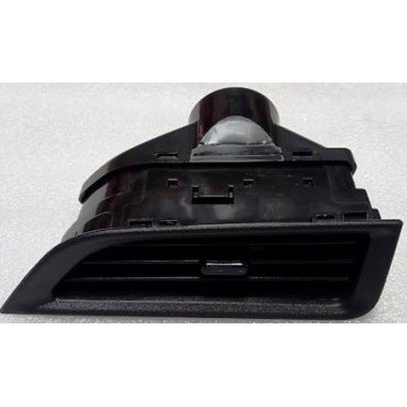 Arora S1 E-Car  Hava Çikiş Izgarasi Sol