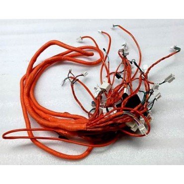 Arora S1 E-Car  Elektri̇k Tesi̇sati