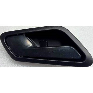 Arora S1 E-Car  Kapi Açma Kolu İç Sol