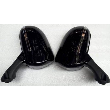 Arora S1 E-Car  Sağ Ayna