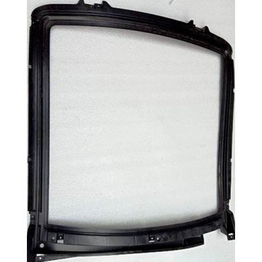 Arora S1 E-Car  Ön Cam İç Bağlanti Pls.