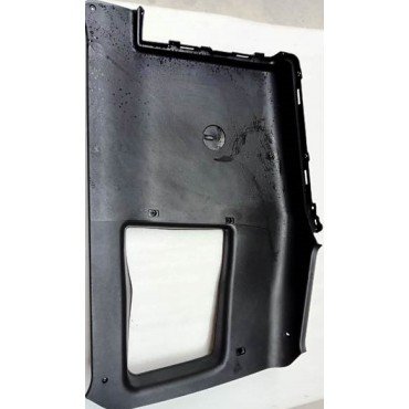 Arora S1 E-Car  Sağ Arka Panel İç Plasti̇ği̇