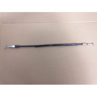 Arora Special 125  Cbs Fren Teli̇ Kisa (2022 Model)