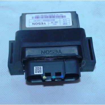 Arora AR100T-2A Special Beyin Euro 5 B1634A