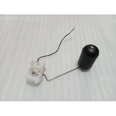 Arora AR100T-2A Special Benzin Pompa Şamandırası