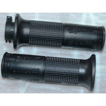 Arora Zrx 200  Sağ Elci̇k