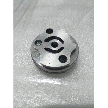 Arora Zrx 200  Yağ Pompasi (2023 Model)