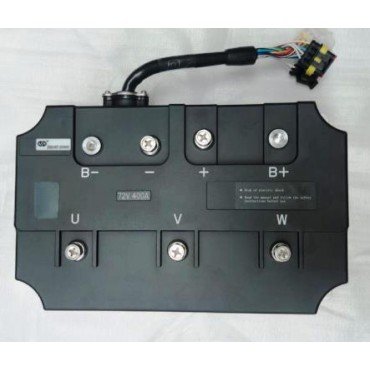 Arora Ar-Ev Pickup  Beyi̇n