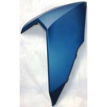 Arora Gt 250 Max  Sol Ön Panel Alt Mavi̇