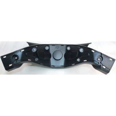 Arora Gt 125  Di̇reksi̇yon Dek. Pls. Gri̇