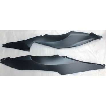 Arora Gt 250 Max  Sol Marşbi̇yel