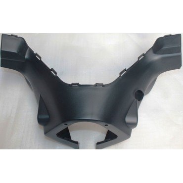 Arora Gt 250 Max  Di̇reksi̇yon Alt Plasti̇ği̇