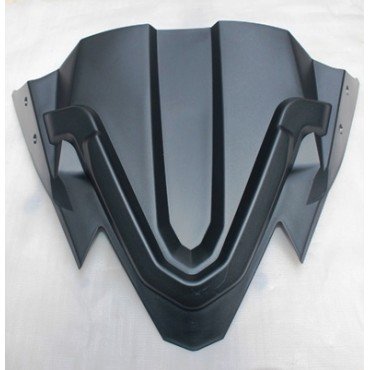 Arora Gt 125  Ön Orta Kapak