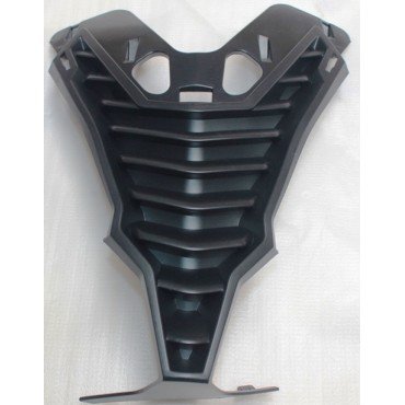 Arora Gt 250 Max  Ön Panel Rüzgarliği