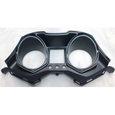 Arora Gt 250 Max  Km Çerçevesi̇