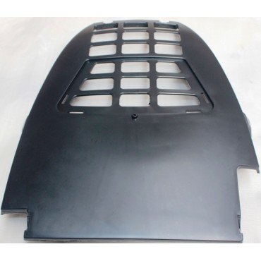 Arora Gt 250 Max  Şase Alt Çamurluk