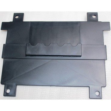 Arora Gt 125  Akü İç Kapaği