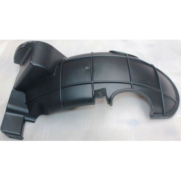 Arora Gt 250 Max  Arka İç Çamurluk