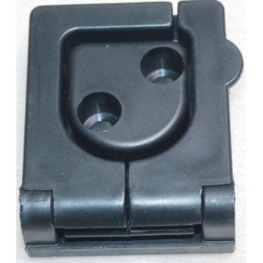 Arora Gt 125  İç Panel Askiliği