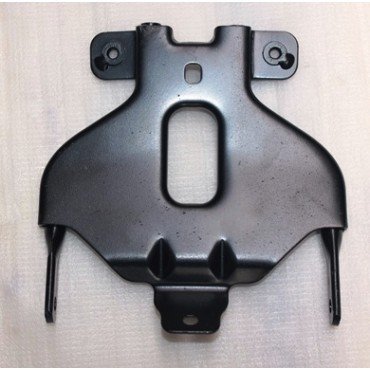 Arora Gt 125  Arka Stop Bağlanti Demi̇ri̇