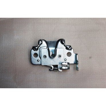 Arora Gt 125  Koltuk Ki̇li̇di̇