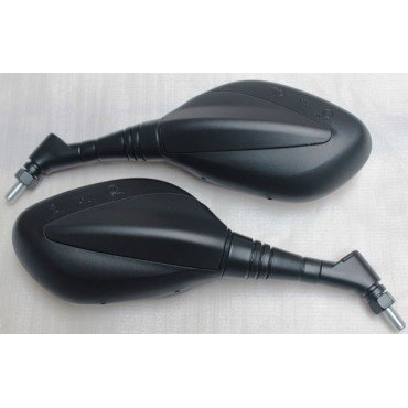 Arora Gt 250 Max  Ayna Takimi