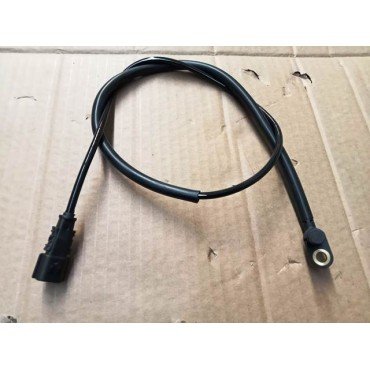 Arora Gt 250 Max  Km Okuyucu Sensörü