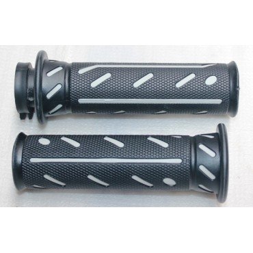 Arora Gt 250 Max  Elci̇k Takimi