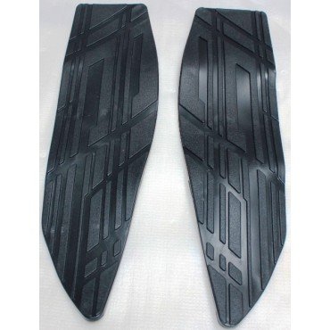 Arora Gt 250 Max  Paspas Tk.